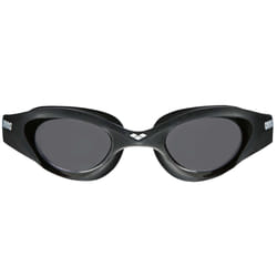 Arena 001430/545 swimming goggles Unisex One Size