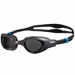 Arena 001430/545 swimming goggles Unisex One Size
