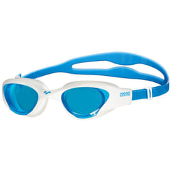 Arena The One swimming goggles Adult Unisex One Size