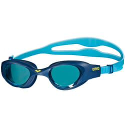 Arena The One Junior swimming goggles Unisex One Size