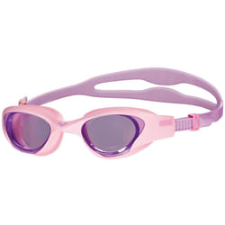 Arena The One Junior swimming goggles Unisex One Size
