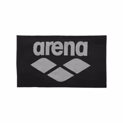 Arena 001993/550, 900 x 1500 cm, Cotton, Black, Grey, 1 pc(s)