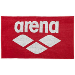 Arena Baumwoll Handtuch Pool Soft Hand Towel
