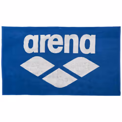 Arena 001993/810