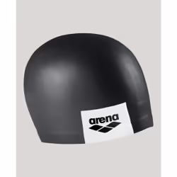 Arena Logo Moulded Cap White - Additional view 2