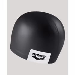 Arena Logo Moulded Cap White - Additional view 3