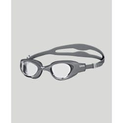 Arena The One Goggles swimming goggles Adult Unisex One Size