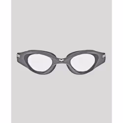 Arena The One Goggles swimming goggles Adult Unisex One Size