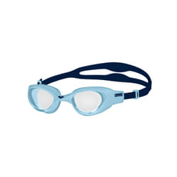 Arena 3468336181256 swimming goggles Junior Unisex