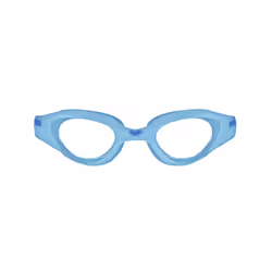 Arena 3468336181256 swimming goggles Junior Unisex