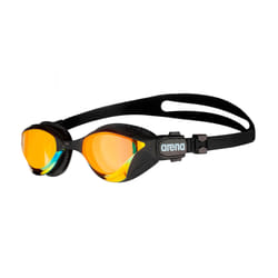 Arena Cobra Tri Mirror swimming goggles One Size