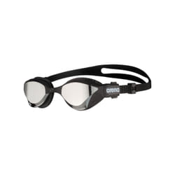 Arena 3468336214626 swimming goggles Junior Unisex