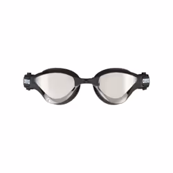 Arena 3468336214626 swimming goggles Junior Unisex