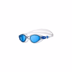 Kids Goggles Cruiser Evo Junior