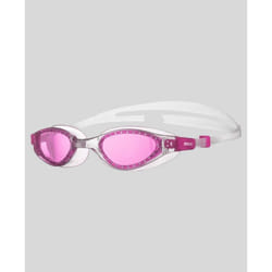 Arena Cruiser Evo Junior swimming goggles Unisex One Size