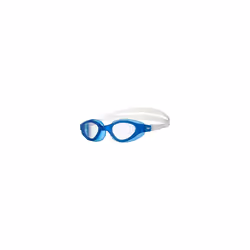 Pulse 2.0 Plus Glasses Clear-Blue-Clear One Size