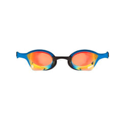 Arena 002507/370 swimming goggles Adult Unisex One Size
