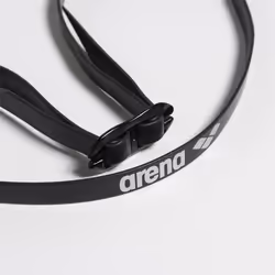 Arena Cobra Ultra Swipe Mirror swimming goggles Adult Unisex One Size - Additional view 4