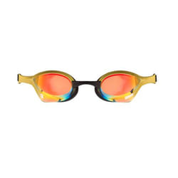 Arena 002507/330 swimming goggles Adult Unisex One Size