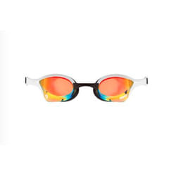 Arena 002507-310 swimming goggles Adult Unisex One Size