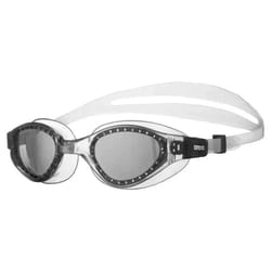 Arena Cruiser Evo swimming goggles Adult Unisex One Size