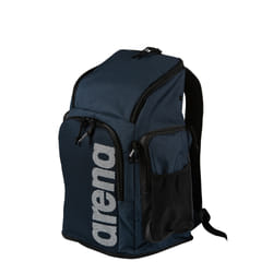 Arena 002436/710 backpack Navy Polyester