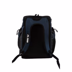 Arena 002436/710 backpack Navy Polyester