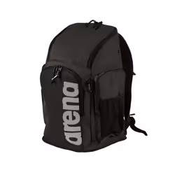 Arena Team 45L Backpack - Red - Additional view 7