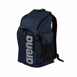 Arena Team 45L Backpack - Red - Additional view 8