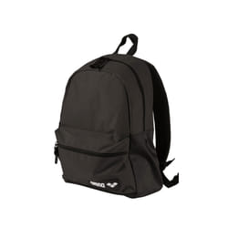 Arena 002481/500 backpack Black Polyester