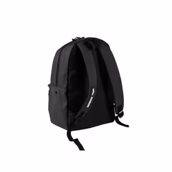 Arena 002481/500 backpack Black Polyester
