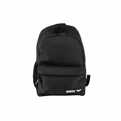 Arena 002481/500 backpack Black Polyester