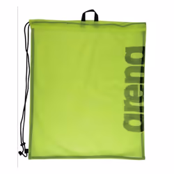 Arena Team Mesh Bag