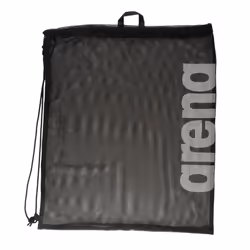 Arena Team Mesh Bag