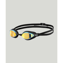 Arena Air Speed Mirror swimming goggles Adult Unisex One Size