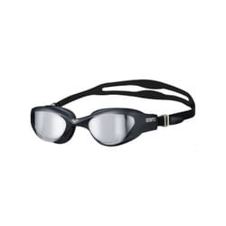 Arena 3468336363577 swimming goggles Junior Unisex