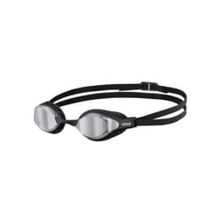 Arena 3468336363584 swimming goggles Junior Unisex