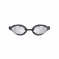 Arena 3468336363584 swimming goggles Junior Unisex