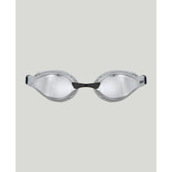 Arena Air Speed Mirror swimming goggles Adult Unisex One Size