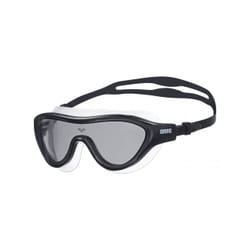 Arena 3468336363645 swimming goggles Junior Unisex