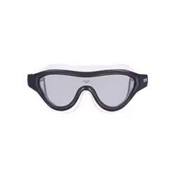 Arena 3468336363645 swimming goggles Junior Unisex