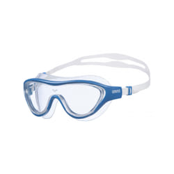 Arena 3468336363652 swimming goggles Junior Unisex