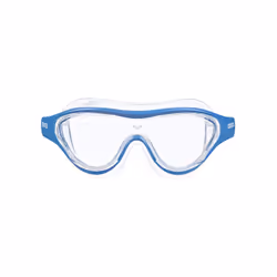 Arena 3468336363652 swimming goggles Junior Unisex
