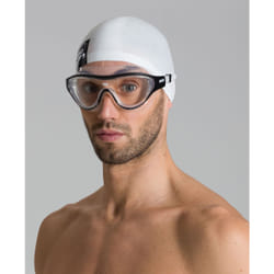 Arena The One Mask swimming goggles Men One Size