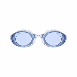 Arena 3468336363959 swimming goggles Junior Unisex - Additional view 2