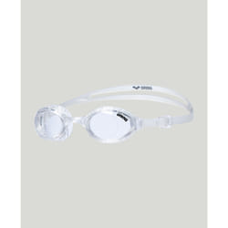 Arena Air Soft swimming goggles Adult Unisex One Size