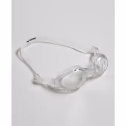 Arena Air Soft swimming goggles Adult Unisex One Size