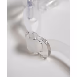 Arena Air Soft swimming goggles Adult Unisex One Size
