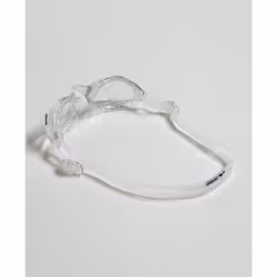 Arena Air Soft swimming goggles Adult Unisex One Size - Additional view 4