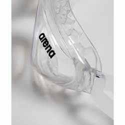 Arena Air Soft swimming goggles Adult Unisex One Size - Additional view 5